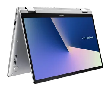 Ремонт Asus в Владивостоке - специализированный сервисный центр